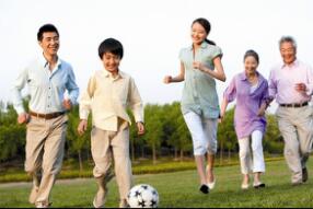 保健品全面入駐醫院、藥店！未來醫生會開保健處方